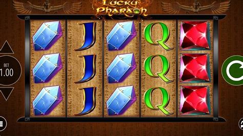 lucky pharao|lucky pharao online echtgeld.